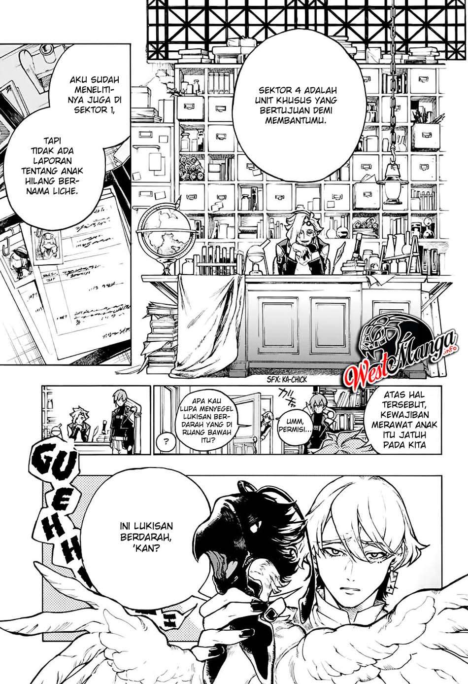 Chapter 4 - halaman 32
