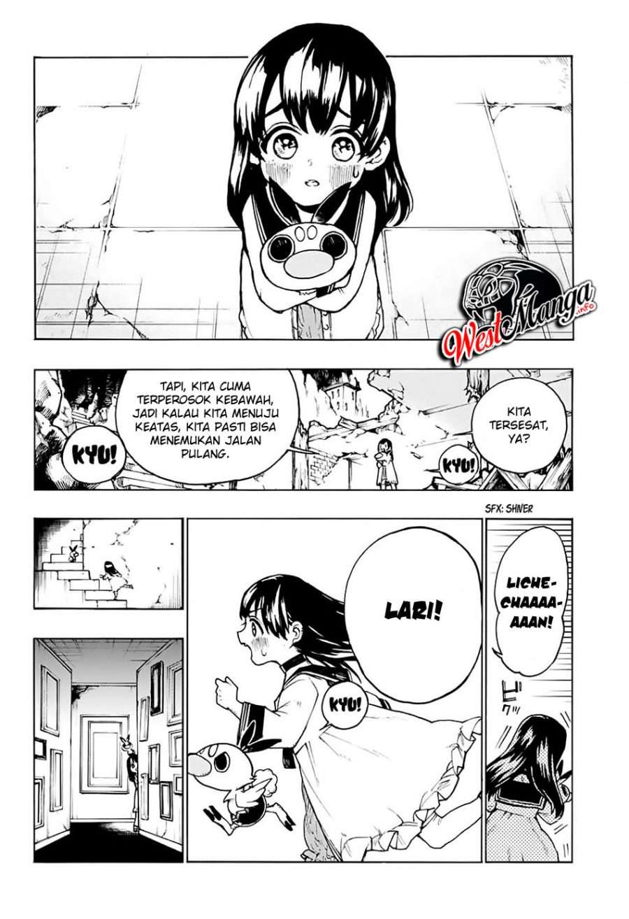 Chapter 4 - halaman 33