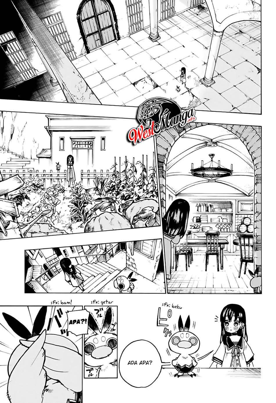 Chapter 4 - halaman 34