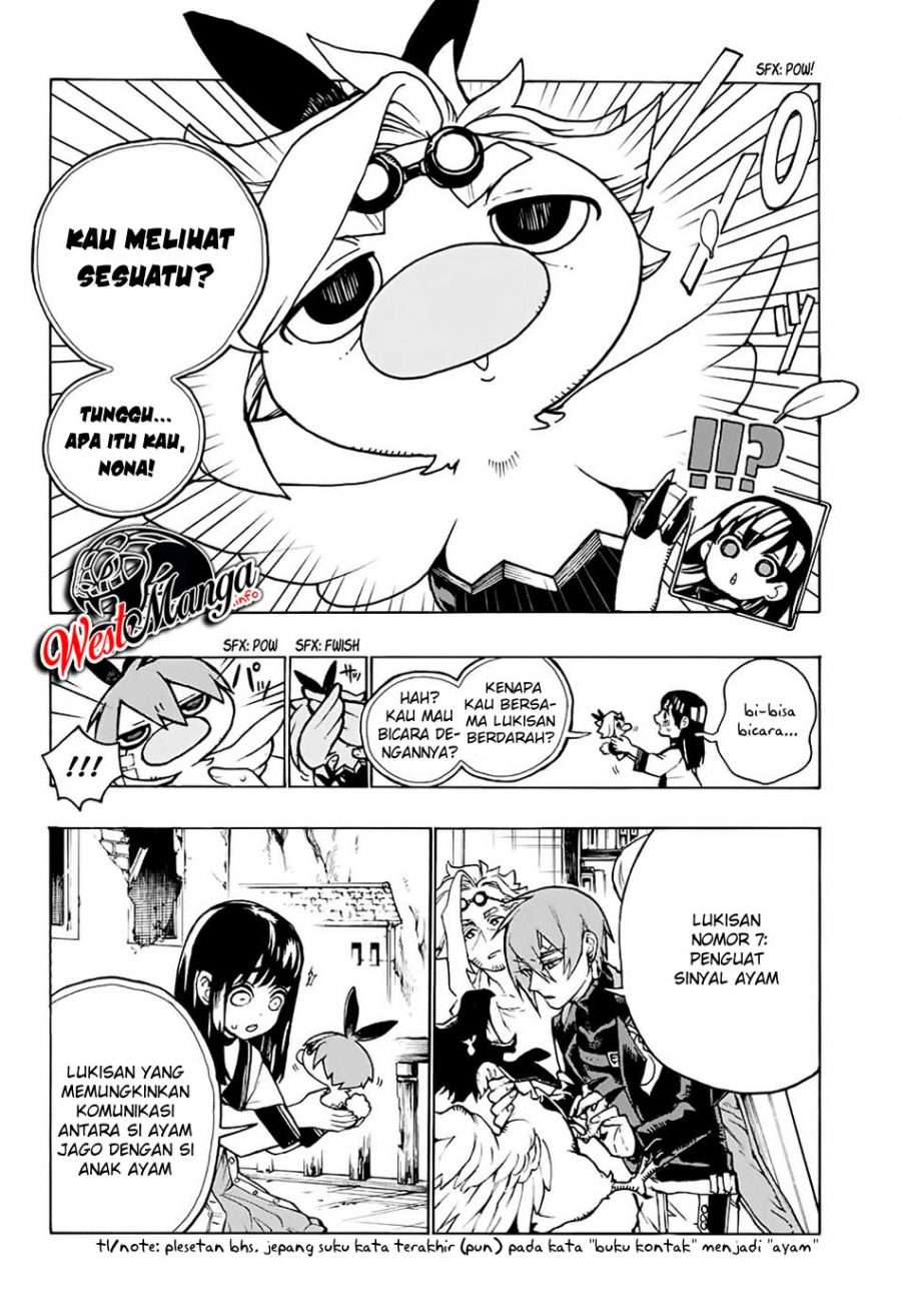 Chapter 4 - halaman 35