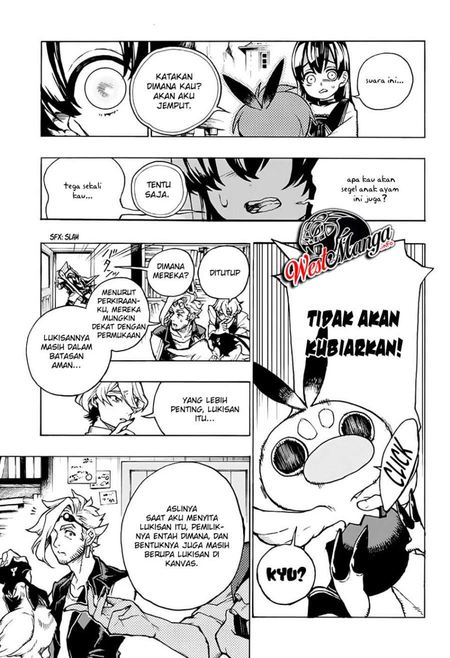 Chapter 4 - halaman 36