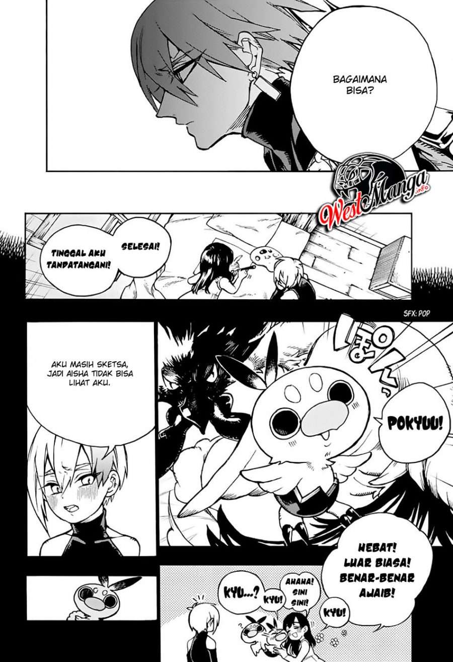 Chapter 4 - halaman 37