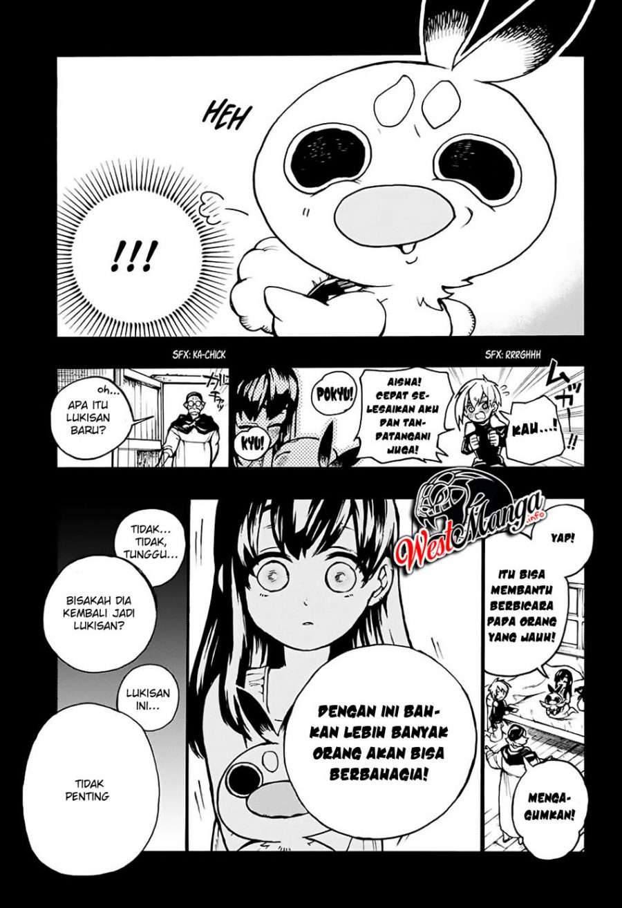 Chapter 4 - halaman 38