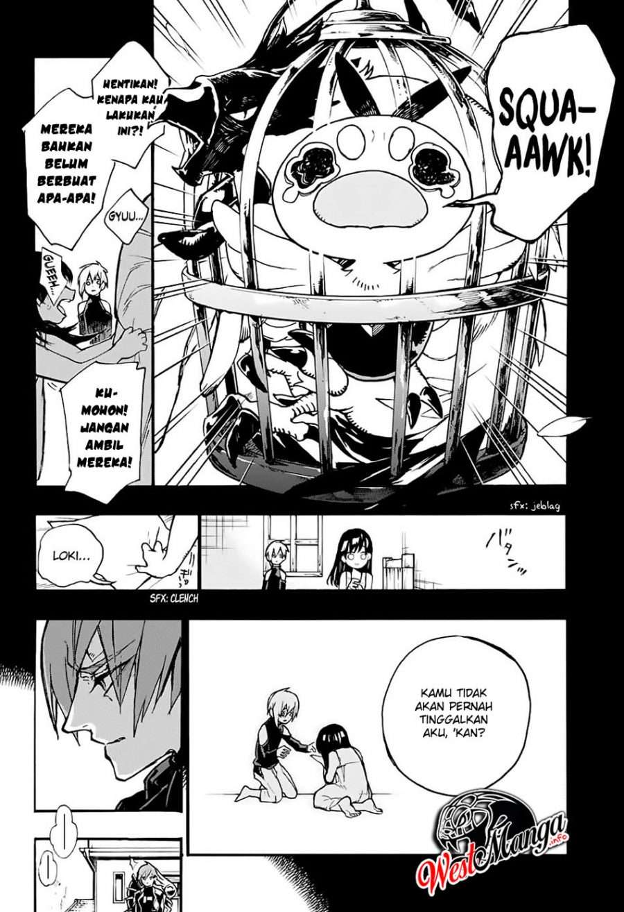 Chapter 4 - halaman 39