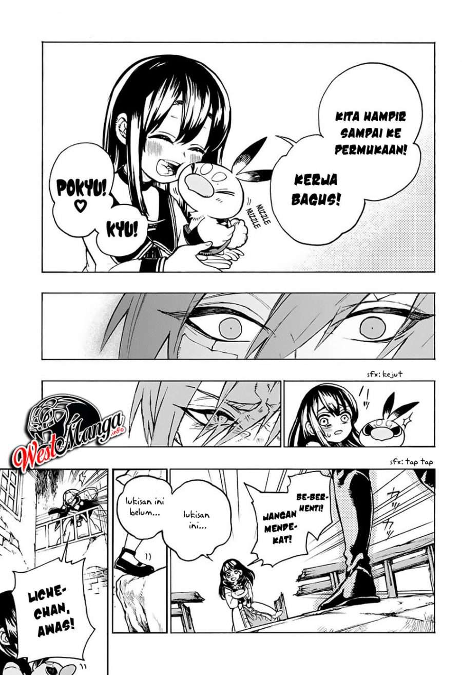 Chapter 4 - halaman 40