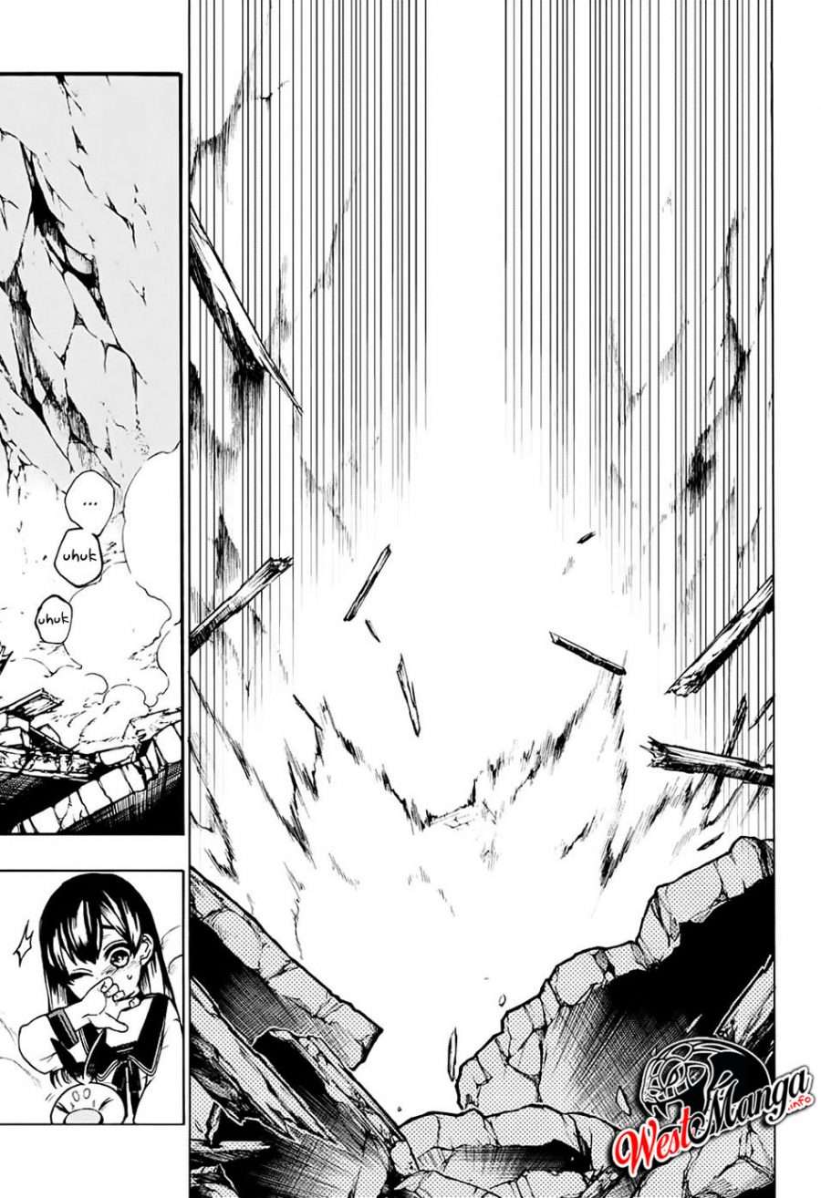Chapter 4 - halaman 42