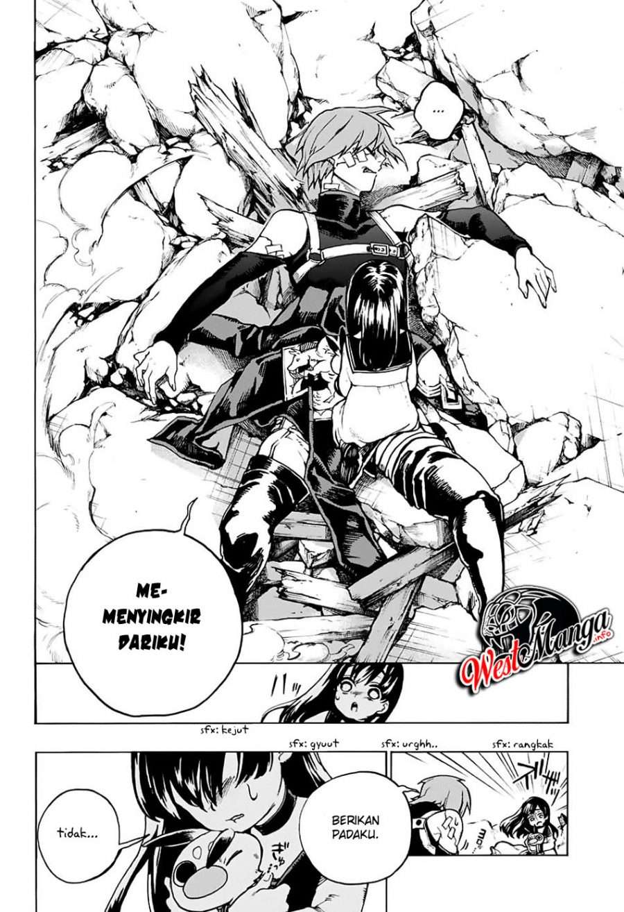 Chapter 4 - halaman 43