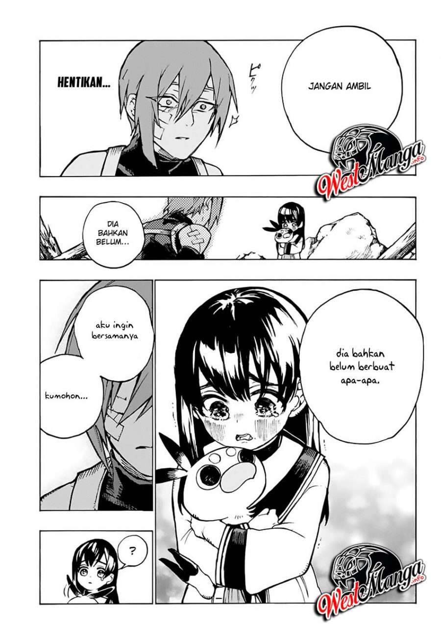Chapter 4 - halaman 44