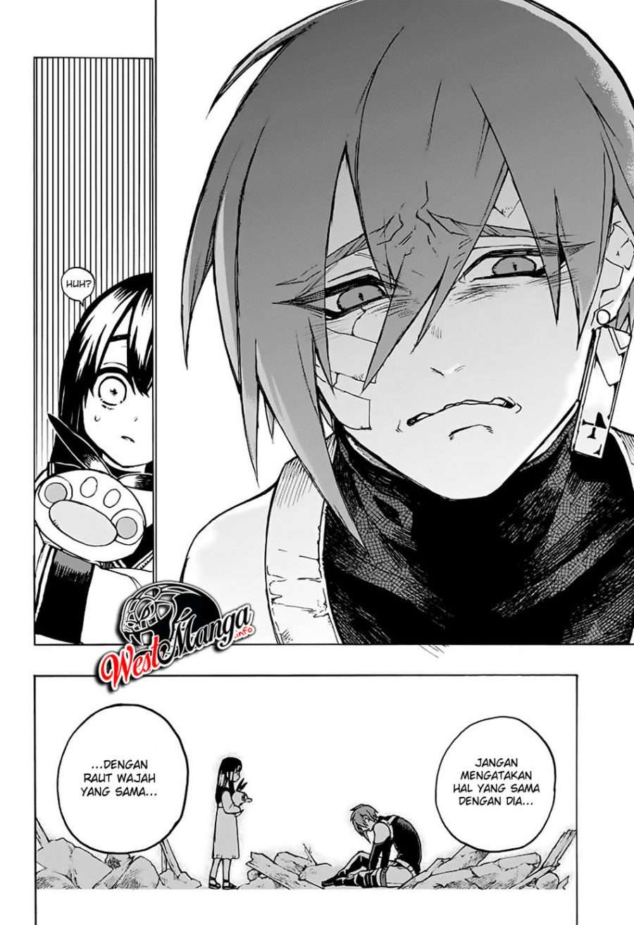 Chapter 4 - halaman 45