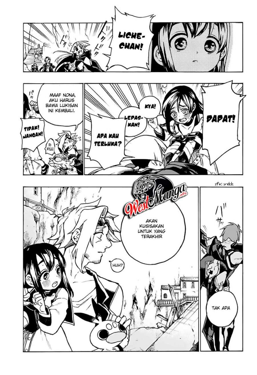 Chapter 4 - halaman 46