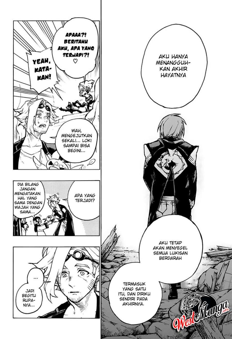 Chapter 4 - halaman 47