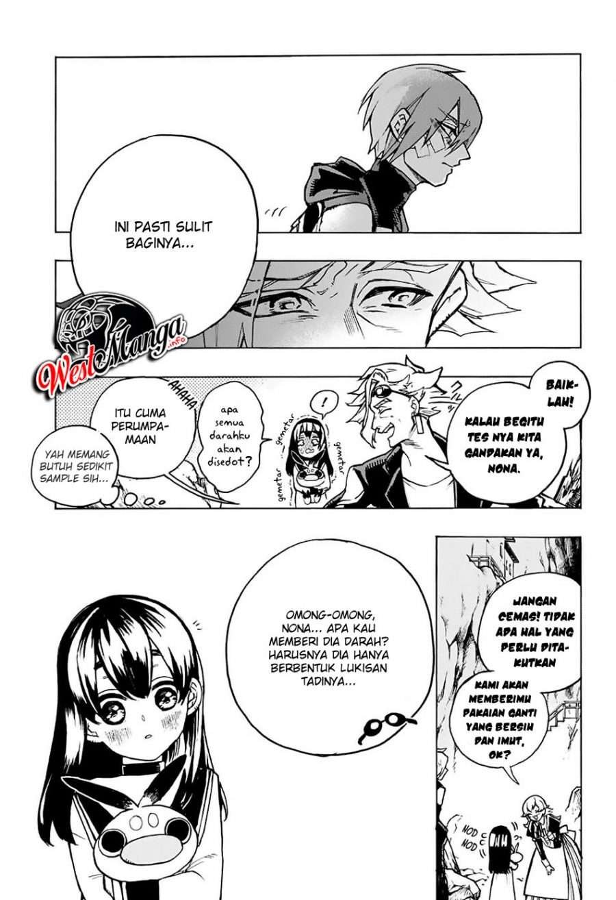 Chapter 4 - halaman 48