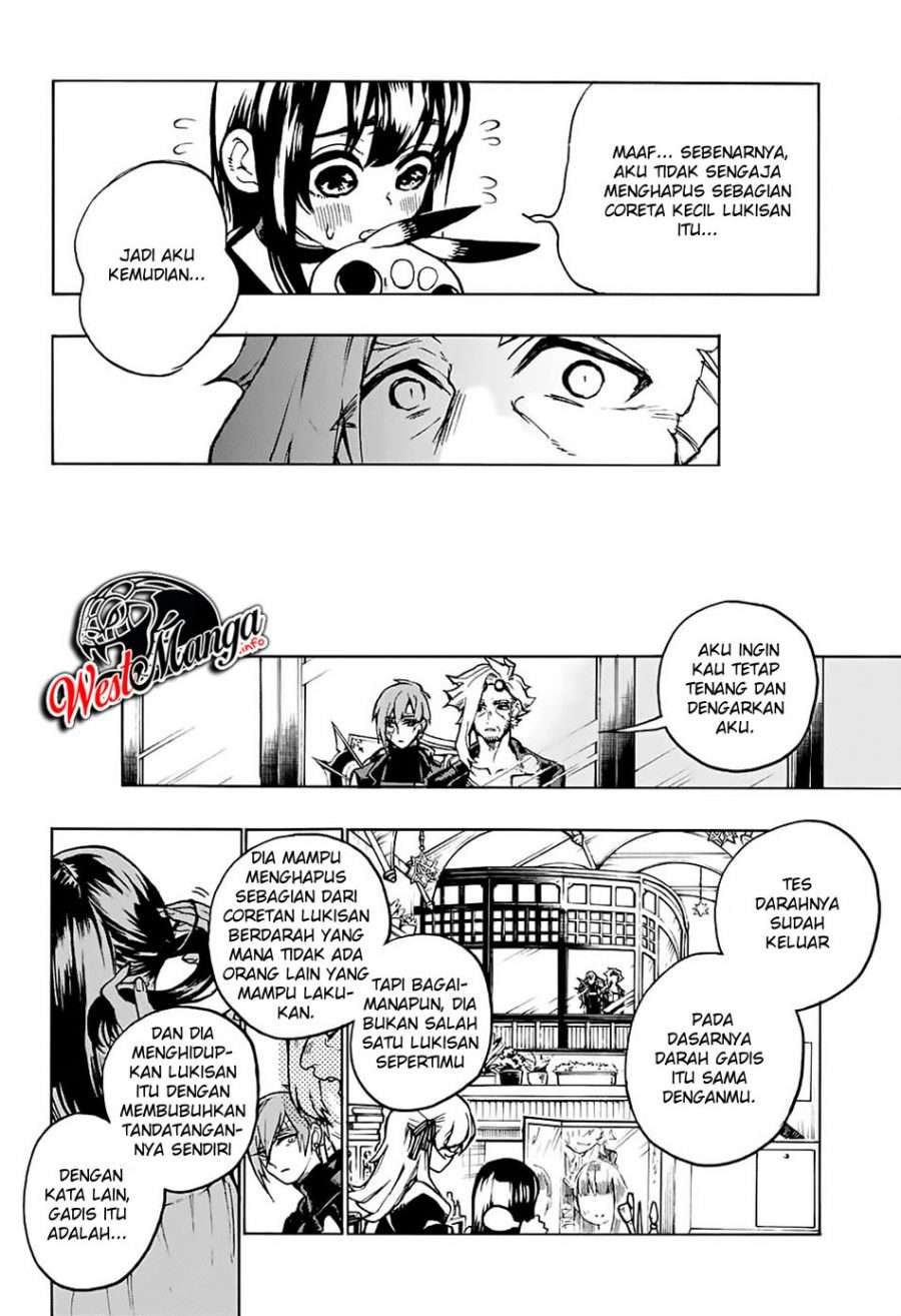 Chapter 4 - halaman 49