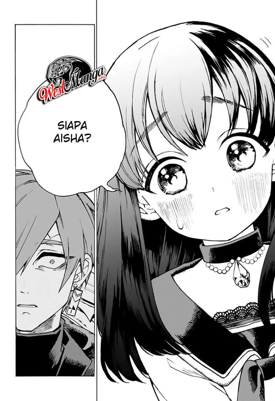 Chapter 4 - halaman 6