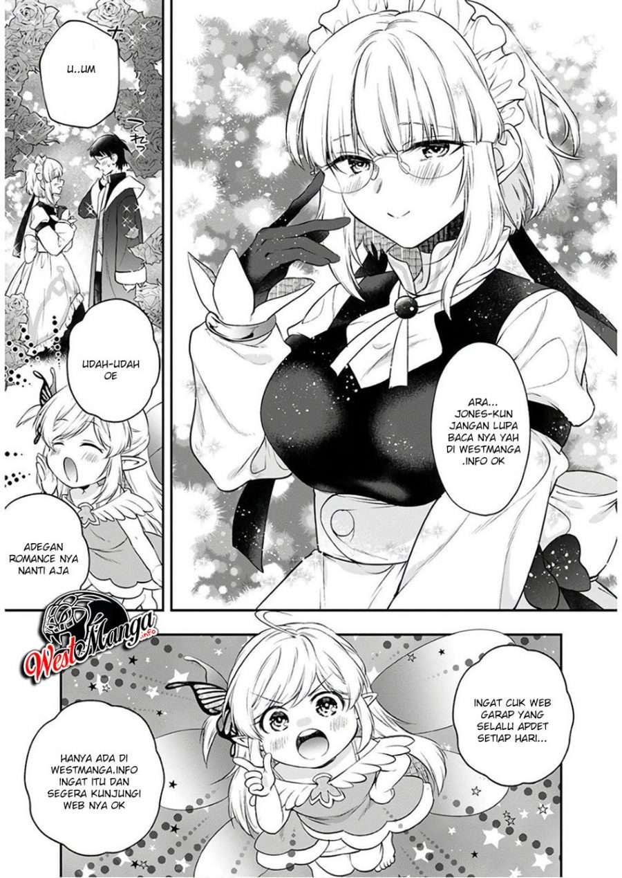 Chapter 4 - halaman 52