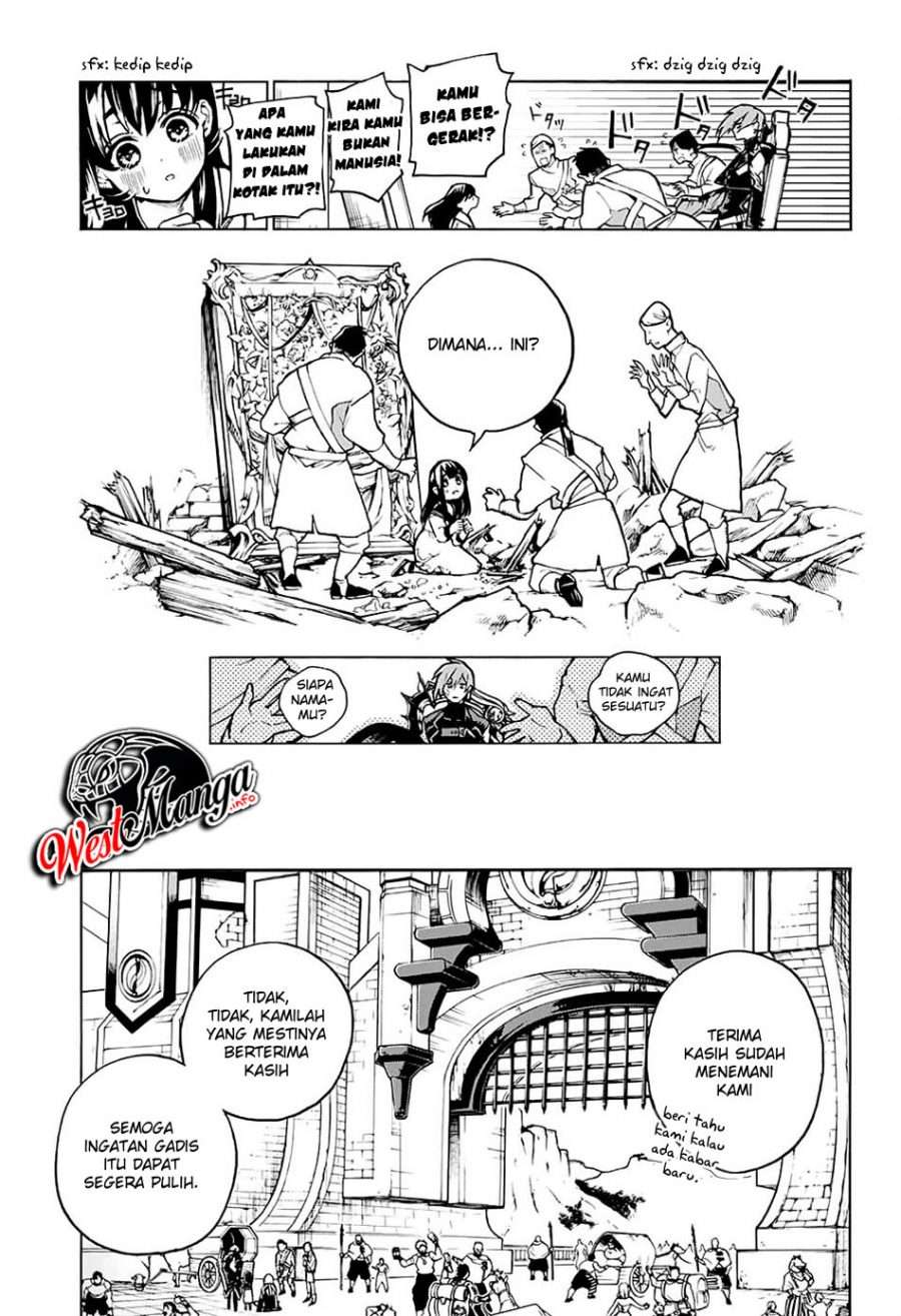 Chapter 4 - halaman 7