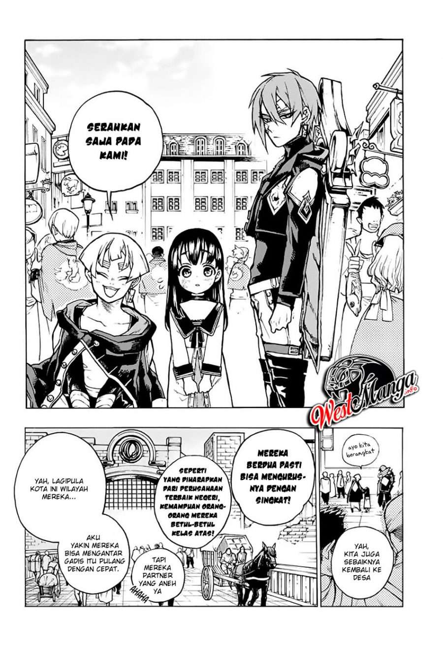 Chapter 4 - halaman 8