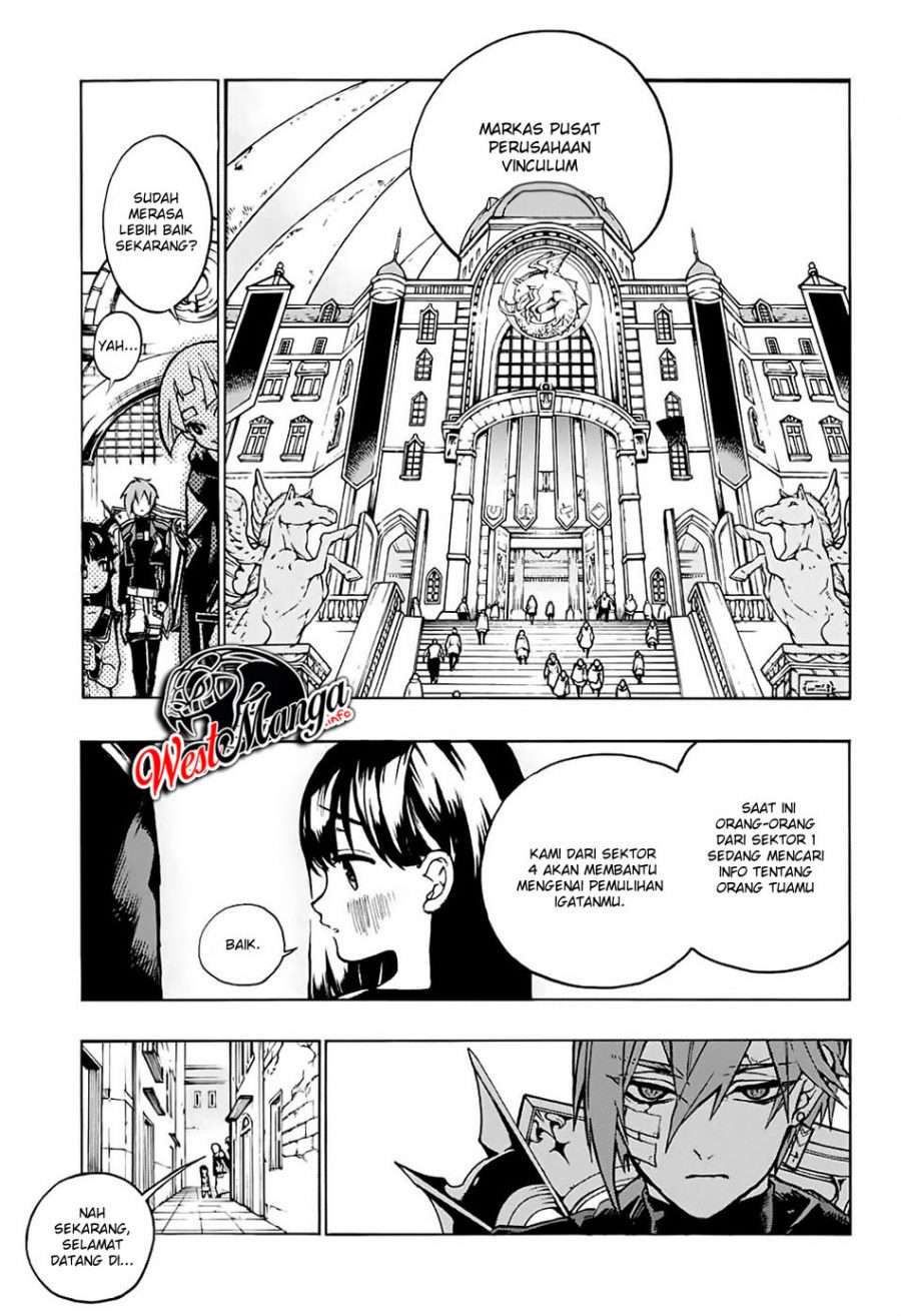 Chapter 4 - halaman 9