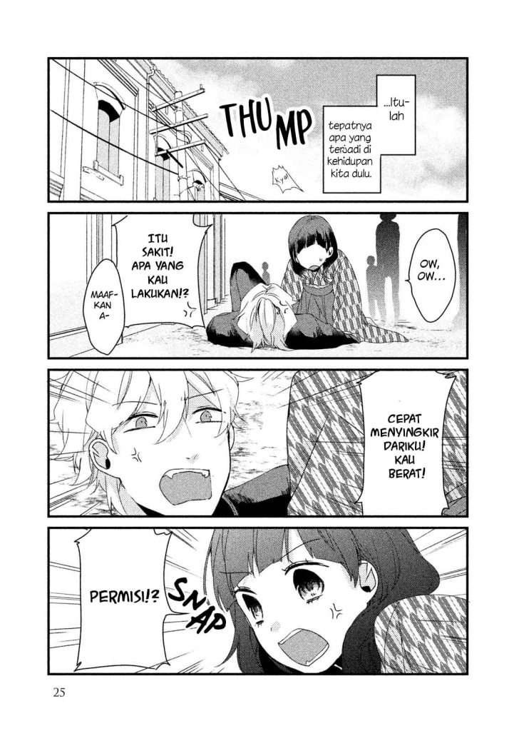 Chapter 17 - halaman 12