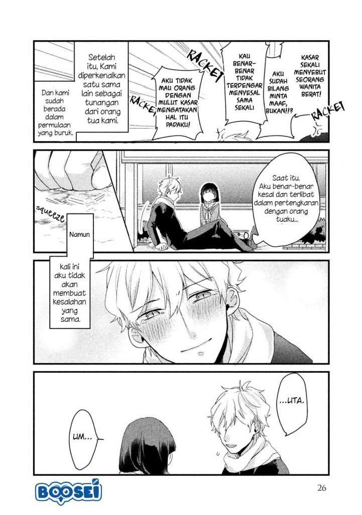 Chapter 17 - halaman 13