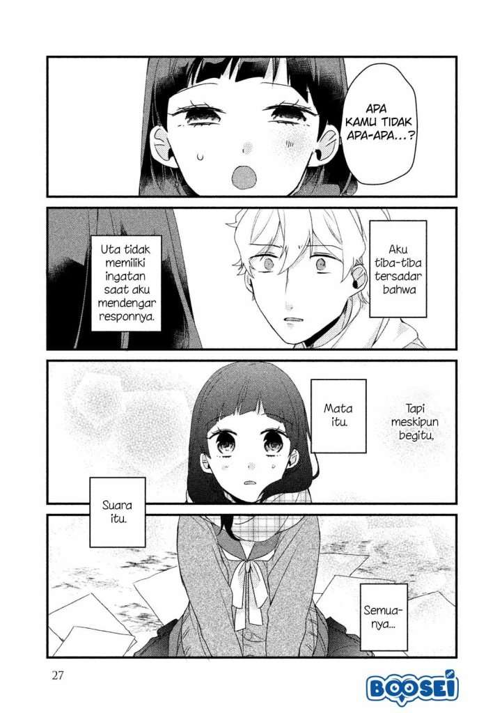 Chapter 17 - halaman 14