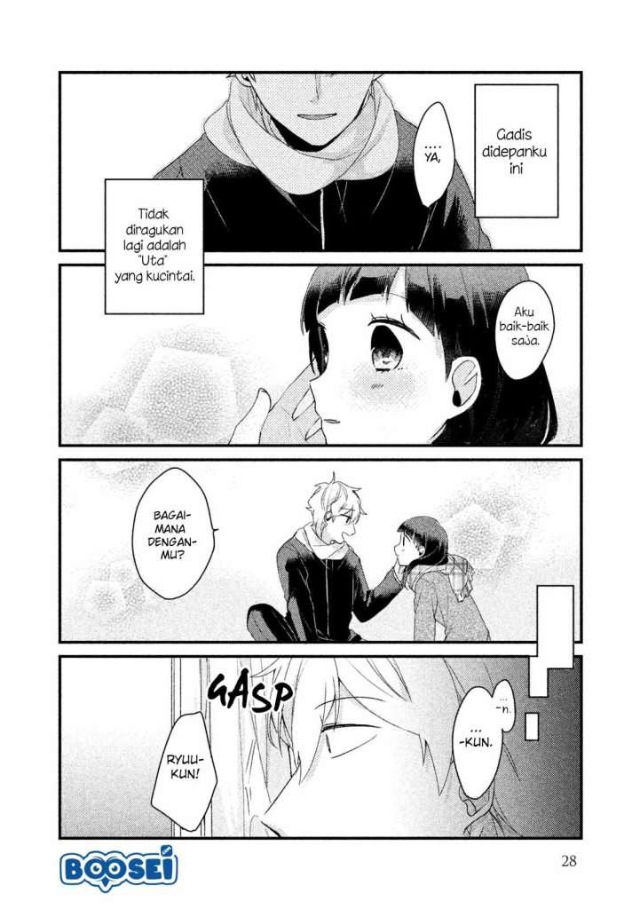 Chapter 17 - halaman 15