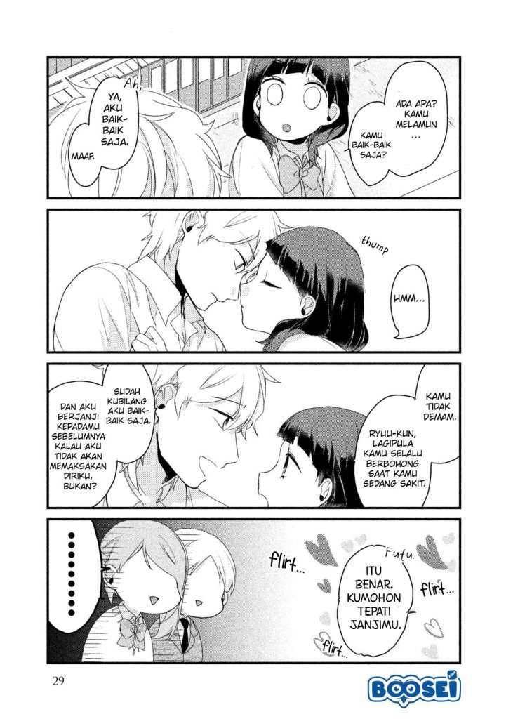 Chapter 17 - halaman 16