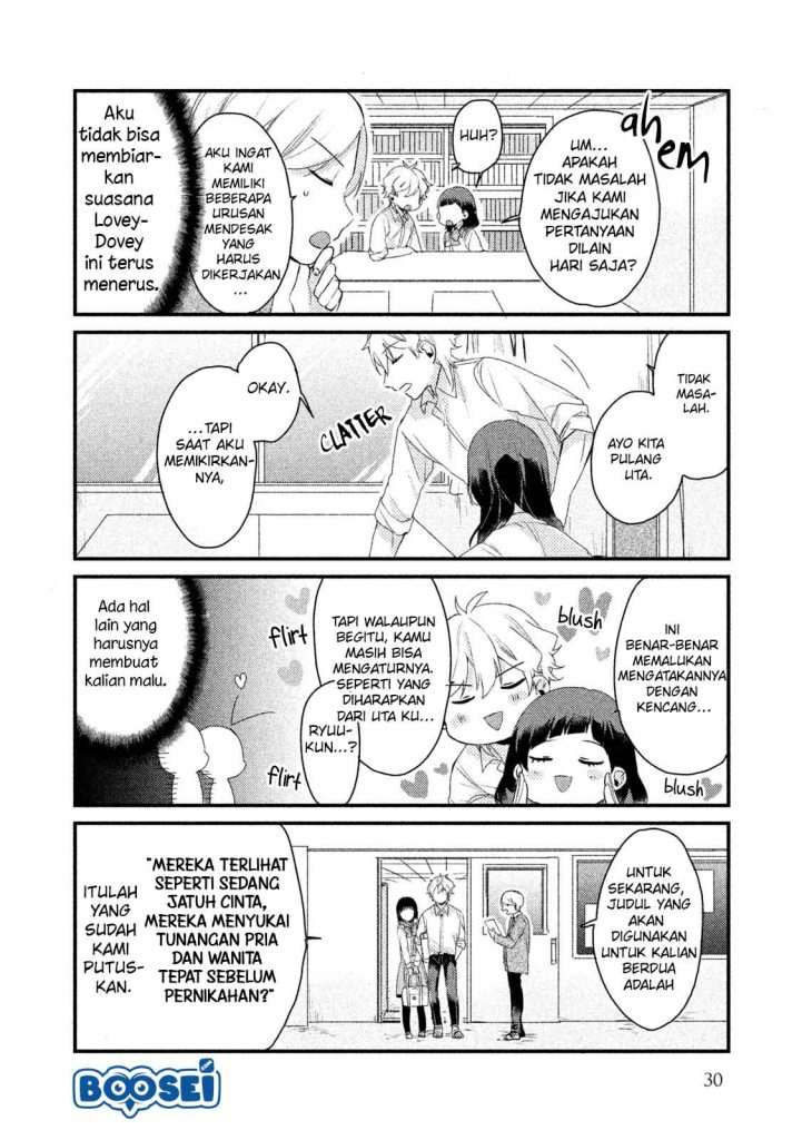 Chapter 17 - halaman 17