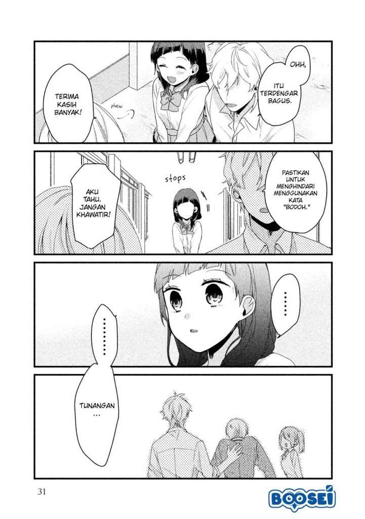 Chapter 17 - halaman 18