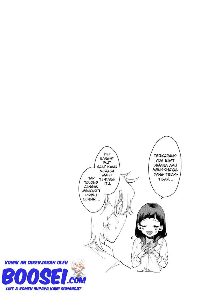 Chapter 17 - halaman 19