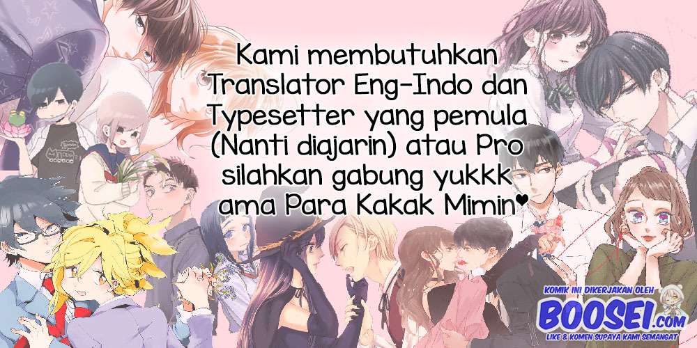 Chapter 17 - halaman 3