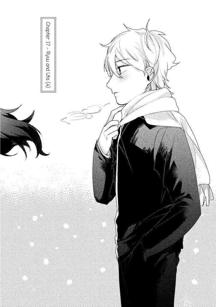 Chapter 17 - halaman 4