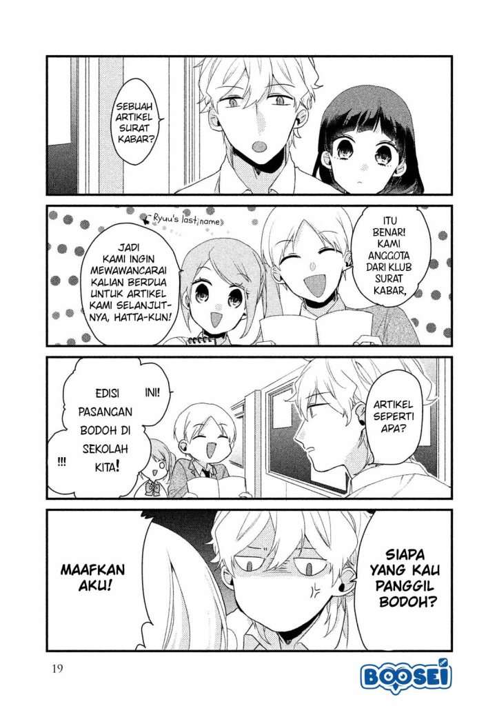 Chapter 17 - halaman 6