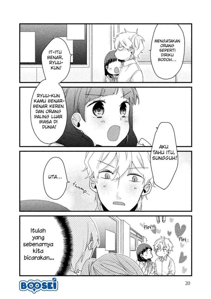 Chapter 17 - halaman 7