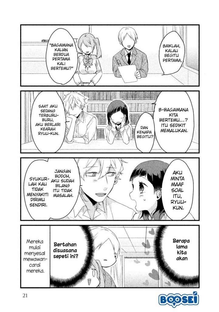 Chapter 17 - halaman 8