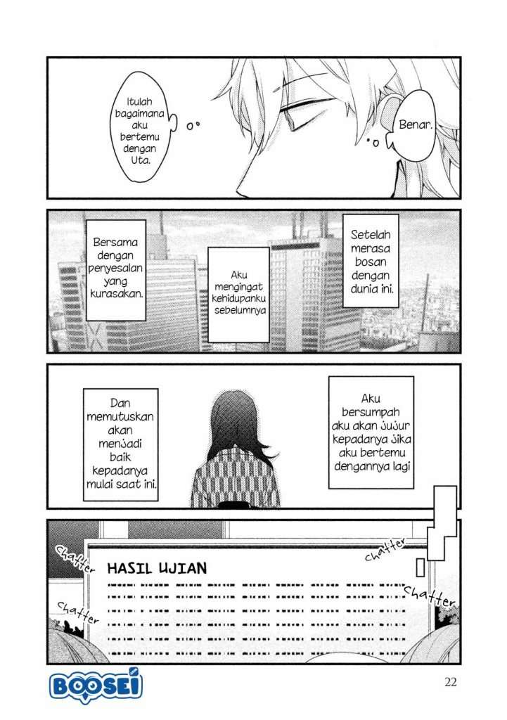 Chapter 17 - halaman 9