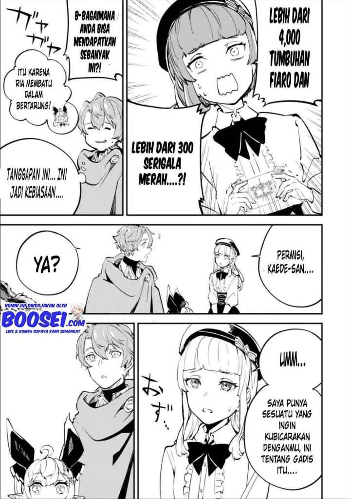 Chapter 9 - halaman 12