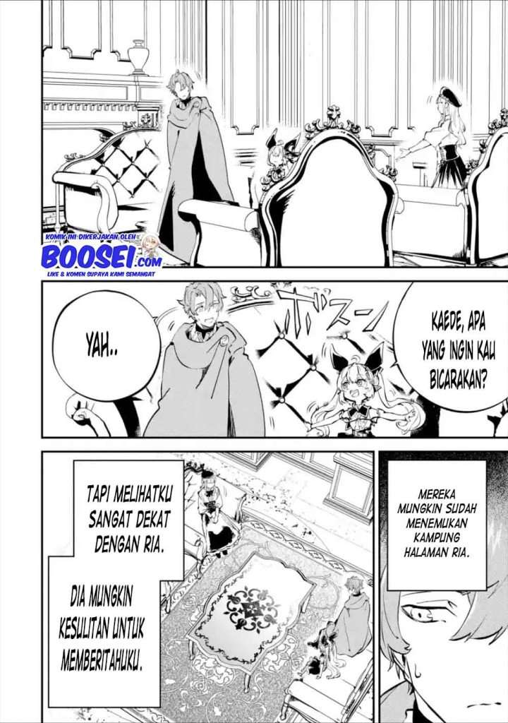 Chapter 9 - halaman 13