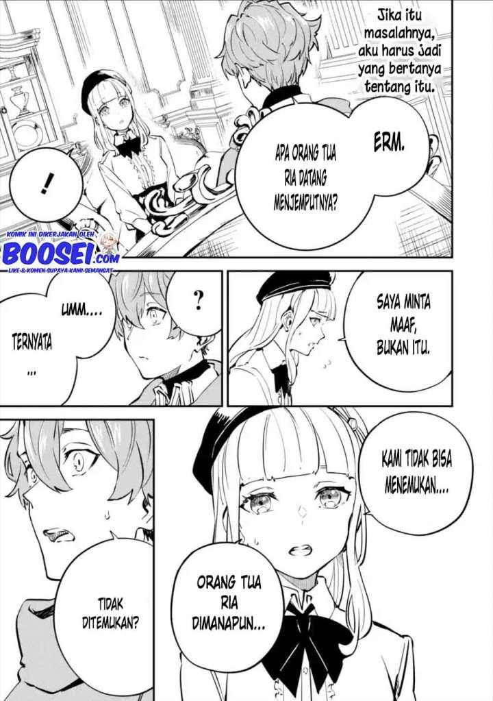 Chapter 9 - halaman 14