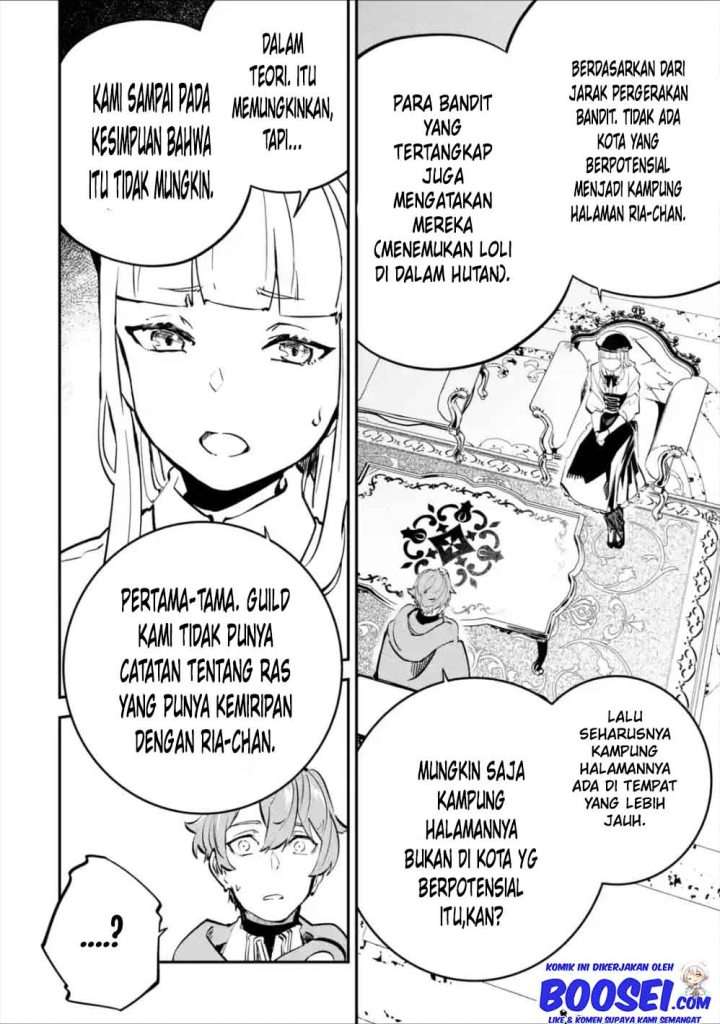 Chapter 9 - halaman 15