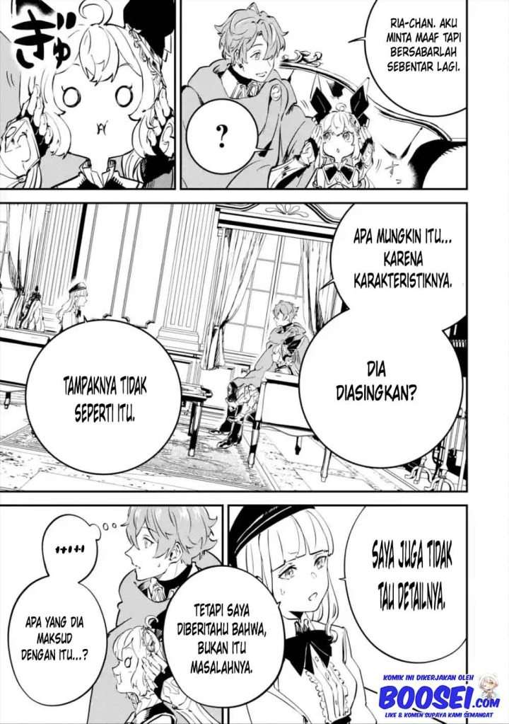 Chapter 9 - halaman 16