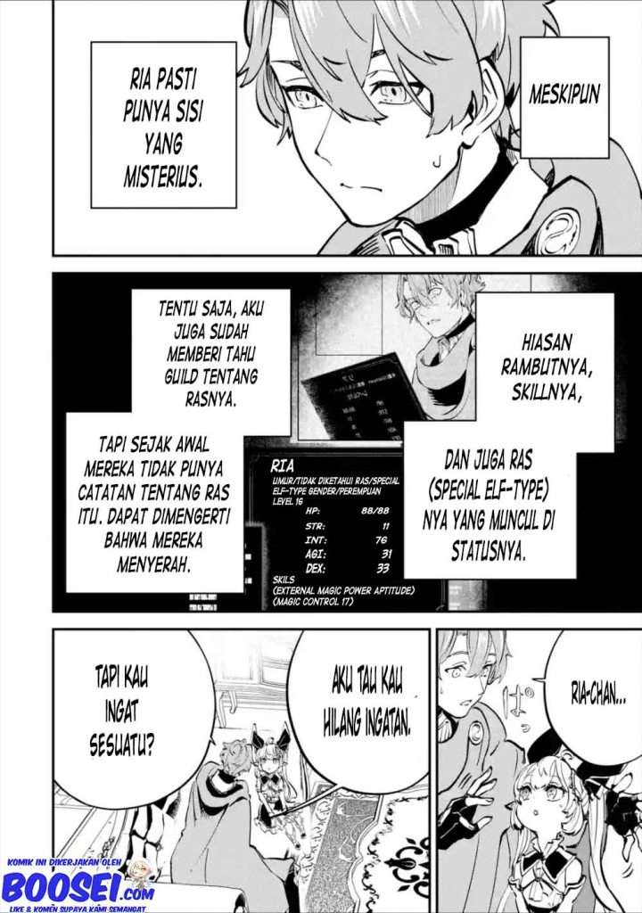 Chapter 9 - halaman 17