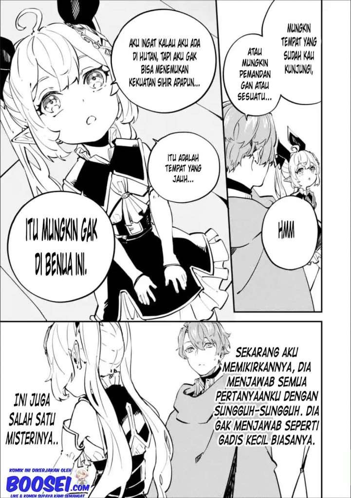 Chapter 9 - halaman 18