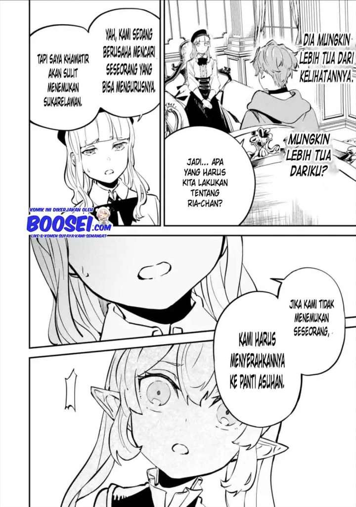 Chapter 9 - halaman 19