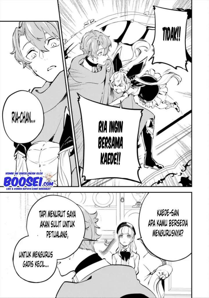 Chapter 9 - halaman 20