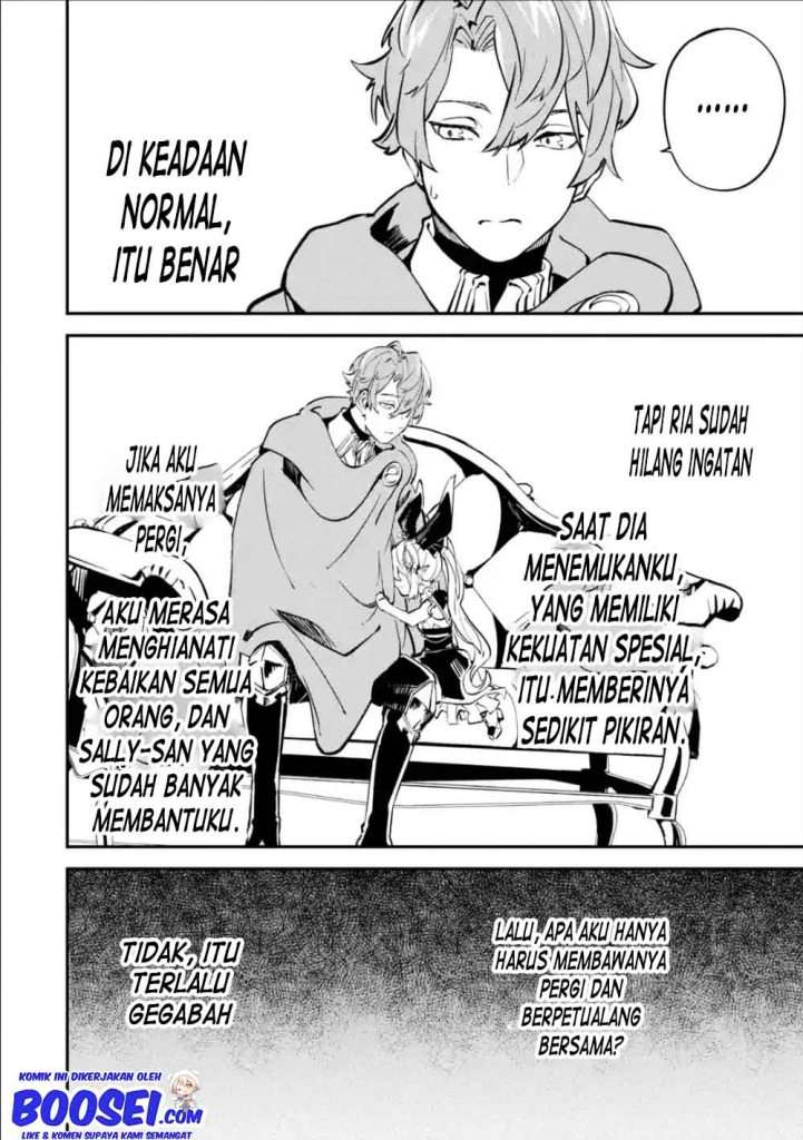 Chapter 9 - halaman 21