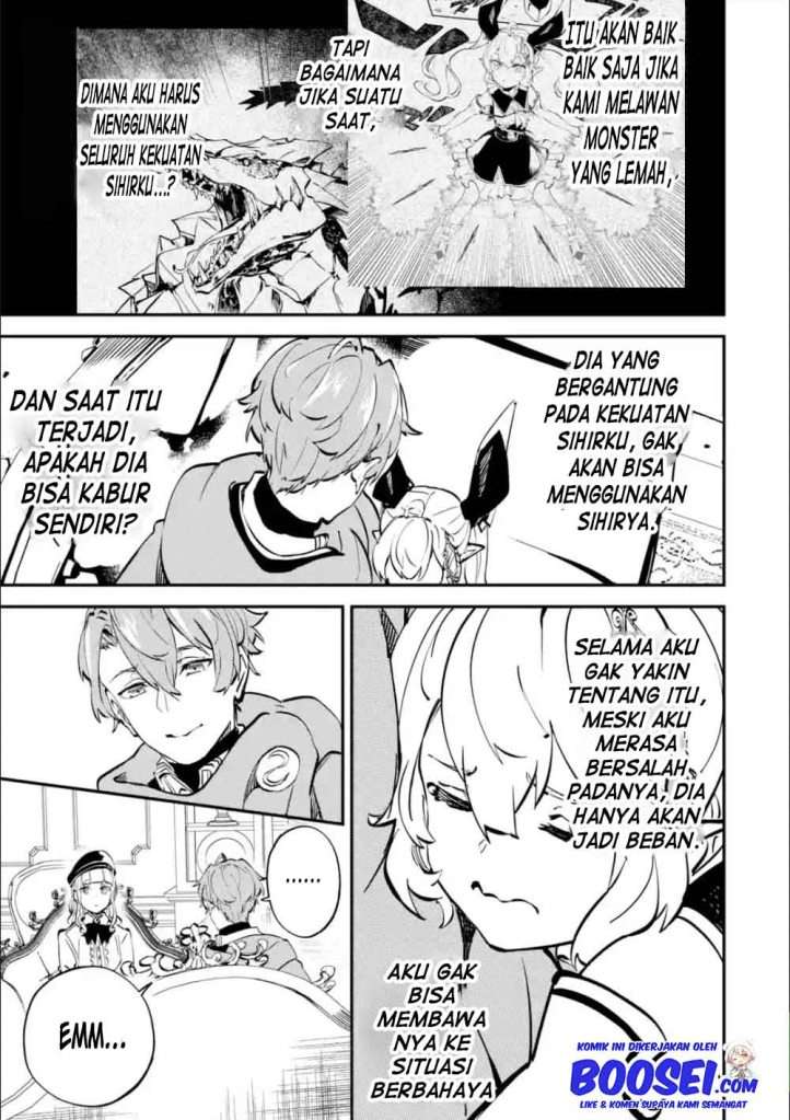 Chapter 9 - halaman 22