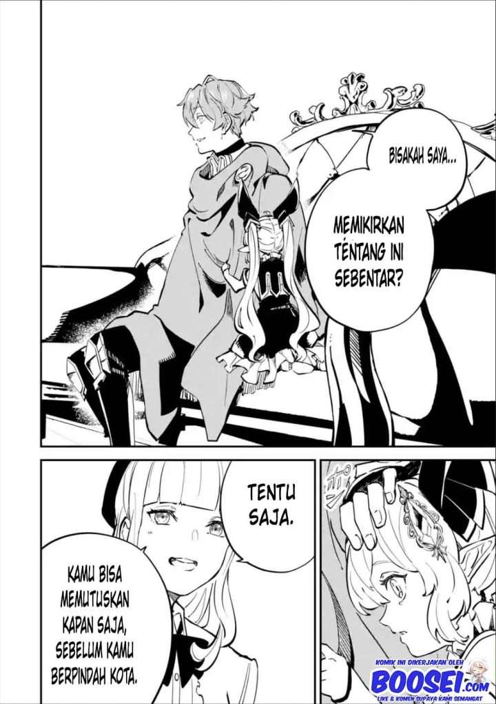 Chapter 9 - halaman 23