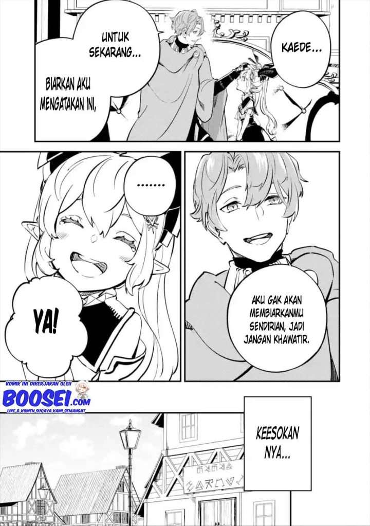 Chapter 9 - halaman 24