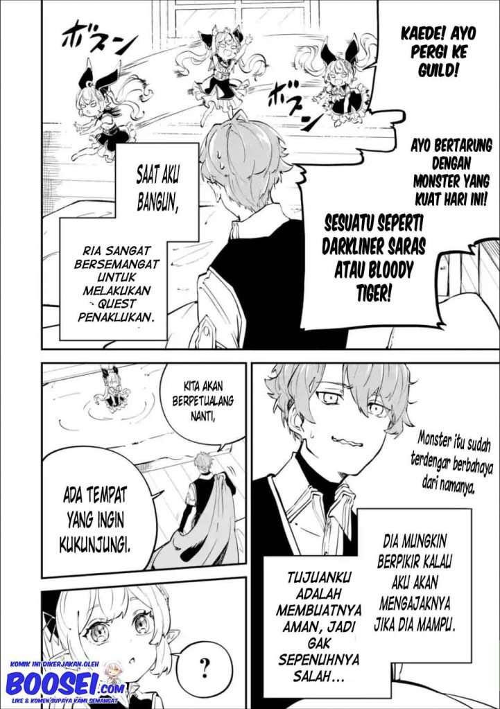 Chapter 9 - halaman 25